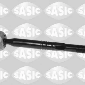 Axiaal gewricht \\/ spoorstang Sasic 7776130 Merkproduct