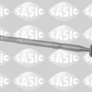 Koop Vandaag Axiaal gewricht \\/ spoorstang Sasic 7776132