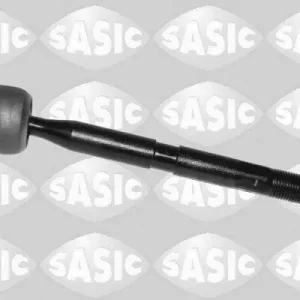 Axiaal gewricht \\/ spoorstang Sasic 7776135 Fabrieksprijs