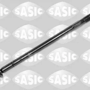 Lage Prijs Axiaal gewricht \\/ spoorstang Sasic 7776138