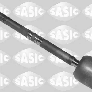 Exclusieve Aanbieding Axiaal gewricht \\/ spoorstang Sasic 7776140