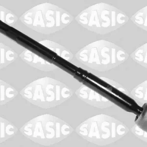 Lage Kosten Axiaal gewricht \\/ spoorstang Sasic 7776141