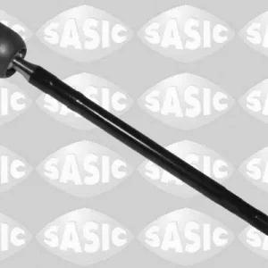 Axiaal gewricht \\/ spoorstang Sasic 7776142 Geld-Terug-Garantie