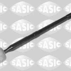 Axiaal gewricht \\/ spoorstang Sasic 7776145 Koop Online