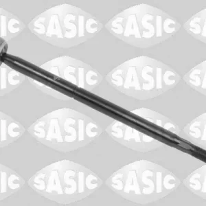 Topkwaliteit Axiaal gewricht \\/ spoorstang Sasic 7776147