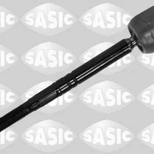 Koop Vandaag Axiaal gewricht \\/ spoorstang Sasic 7776148