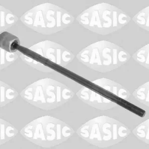 Nu Kopen Axiaal gewricht \\/ spoorstang Sasic 7776152