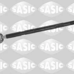 Axiaal gewricht \\/ spoorstang Sasic 7776154 Must-Have