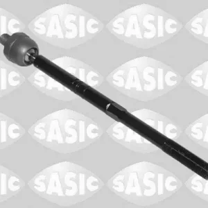 Axiaal gewricht \\/ spoorstang Sasic 7776158 Op = Op