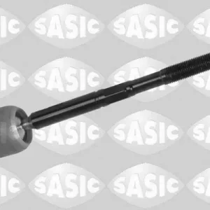 Meest Verkocht Axiaal gewricht \\/ spoorstang Sasic 7776159