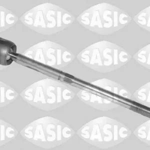 Plaats Bestelling Axiaal gewricht \\/ spoorstang Sasic 7776160