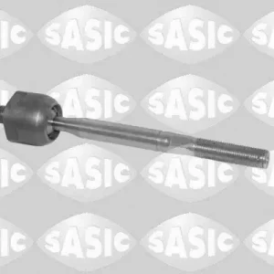 Axiaal gewricht \\/ spoorstang Sasic 7776161 Gecertificeerd