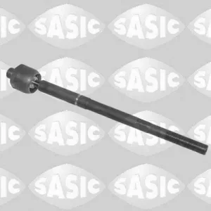 Axiaal gewricht \\/ spoorstang Sasic 7776163 Professioneel