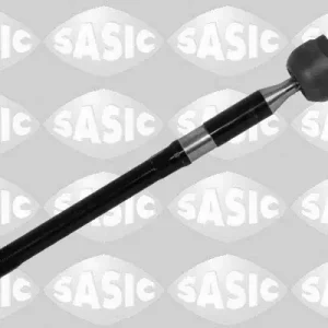 Tijdelijk Beschikbaar Axiaal gewricht \\/ spoorstang Sasic 7776164