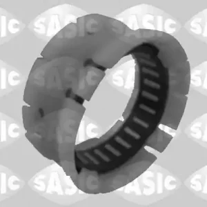 Koppeling Sasic 7954001 Bulkbestelling