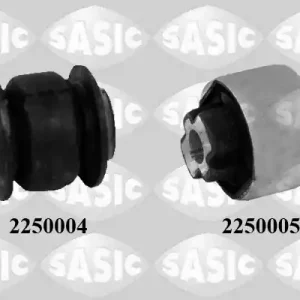 Draagarm reparatieset Sasic 7960006 Veilige Betaling