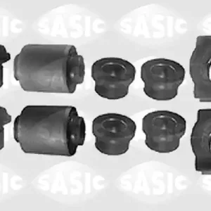 Draagarm montageset Sasic 7960008 Laatste Versie