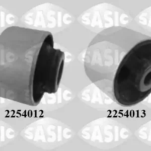 Hete Deal Draagarm reparatieset Sasic 7964008