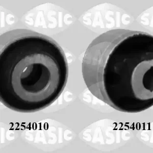 Draagarm reparatieset Sasic 7964009 Direct Beschikbaar