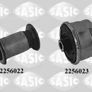 Draagarm reparatieset Sasic 7966001 Gratis Verzending