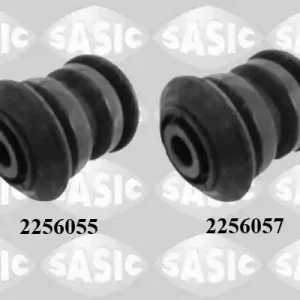 Draagarm reparatieset Sasic 7966002 Budget