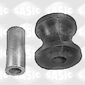 Nu Kopen Draagarm-\\/ reactiearm lager Sasic 8003200