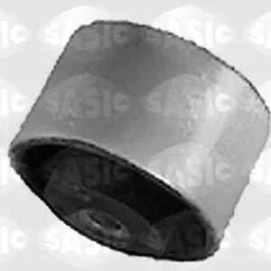 Motorsteun Sasic 8003201 Gratis Verzending