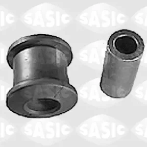 Nieuwe Collectie Draagarm-\\/ reactiearm lager Sasic 8003202