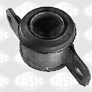 Bestel Nu Draagarm-\\/ reactiearm lager Sasic 8003204