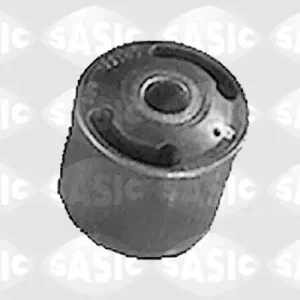 Koop Online Motorsteun Sasic 8003205