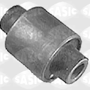 Motorsteun Sasic 8003206 Limited Edition