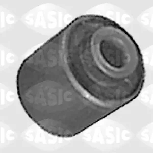 Betaalbaar Motorsteun Sasic 8003207