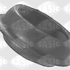 Op = Op Veerpootlager \\u0026 rubber Sasic 8003208