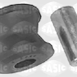 Draagarm-\\/ reactiearm lager Sasic 8003209 Beperkte Voorraad