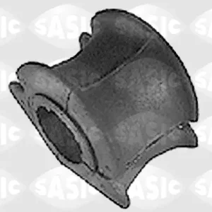 Seizoensaanbieding Stabilisatorstang rubber Sasic 8003210