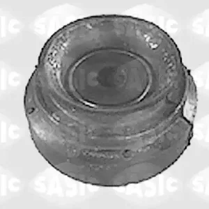 Veerpootlager \\u0026 rubber Sasic 8005201 Veilige Betaling