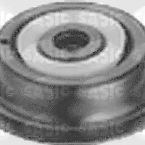 Veerpootlager \\u0026 rubber Sasic 8005202 Beste Prijs