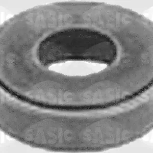 Koop Online Veerpootlager \\u0026 rubber Sasic 8005203