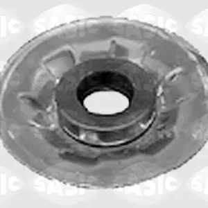 Veerpootlager \\u0026 rubber Sasic 8005207 Trendy