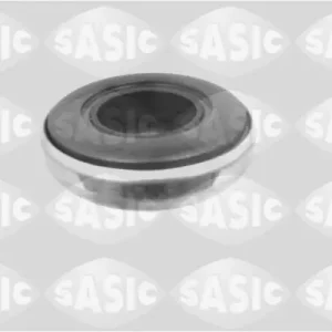 Veerpootlager \\u0026 rubber Sasic 8005209 Topkwaliteit