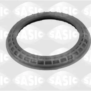 Veerpootlager \\u0026 rubber Sasic 8005210 Authentiek