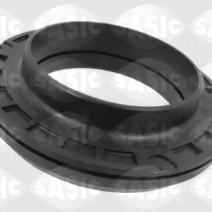 Veerpootlager \\u0026 rubber Sasic 8005213 Gratis Retour