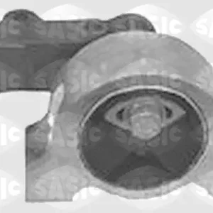 Motorsteun Sasic 8021531 Meest Verkocht