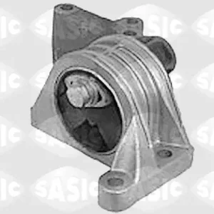 Gecertificeerd Motorsteun Sasic 8021561