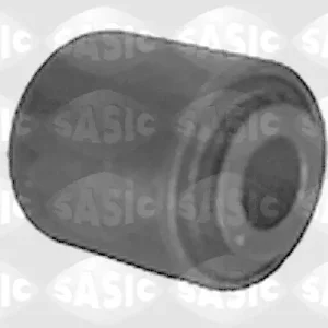 Motorsteun Sasic 8061381 Geld-Terug-Garantie