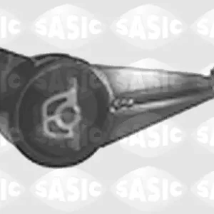 Motorsteun Sasic 8061521 Budget