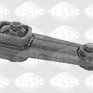 Merkproduct Motorsteun Sasic 8061591