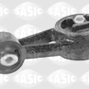 Bestel Nu Motorsteun Sasic 8061691