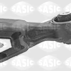 Motorsteun Sasic 8061741 Lage Kosten