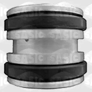 Stuuras lagerbus Sasic 8062082 Aanbieding